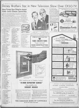 The Sudbury Star Final_1955_10_08_6.pdf